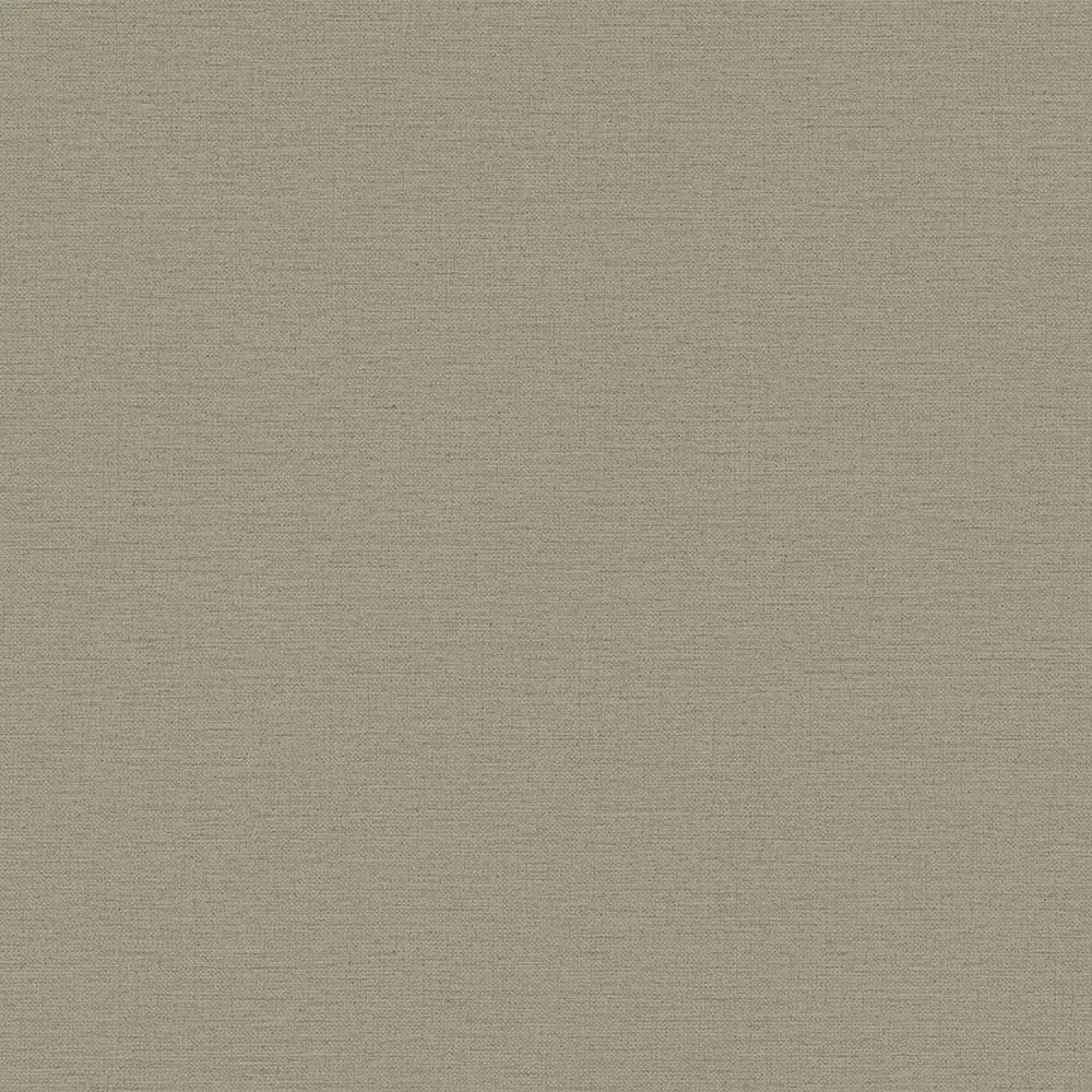 Beige Embossed Wallpaper – Understated Elegance (3707-4)